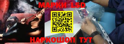 мяу мяу мука Боровичи