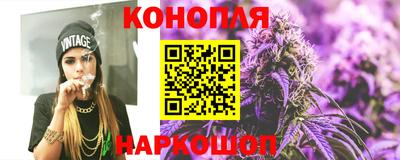 мяу мяу мука Боровичи